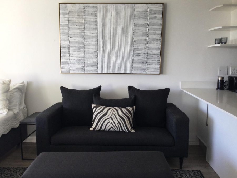 To Let 0 Bedroom Property for Rent in Vredehoek Western Cape